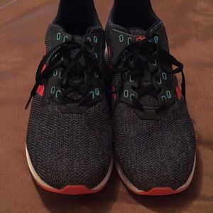 Adidas Ultraboost Pre-Owned Shoes Size 13